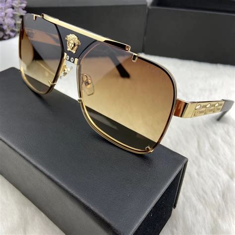 fake versace sunglasses mens uk|knockoff versace sunglasses.